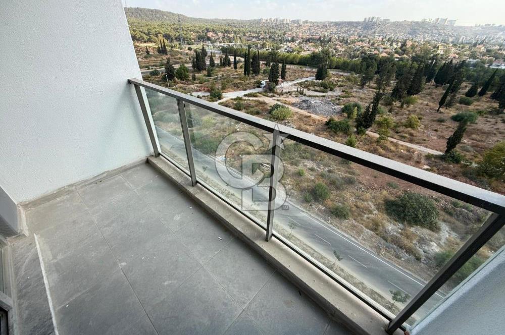 SUR YAPI'DA ''KİRALIK'' 2+1 86 m² '''MANZARALI FIRSAT''' DAİRE