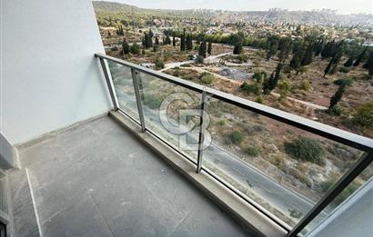 SUR YAPI'DA ''KİRALIK'' 2+1 86 m² '''MANZARALI FIRSAT''' DAİRE