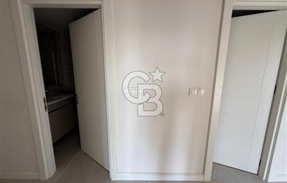 SUR YAPI'DA ''KİRALIK'' 2+1 86 m² '''MANZARALI FIRSAT''' DAİRE