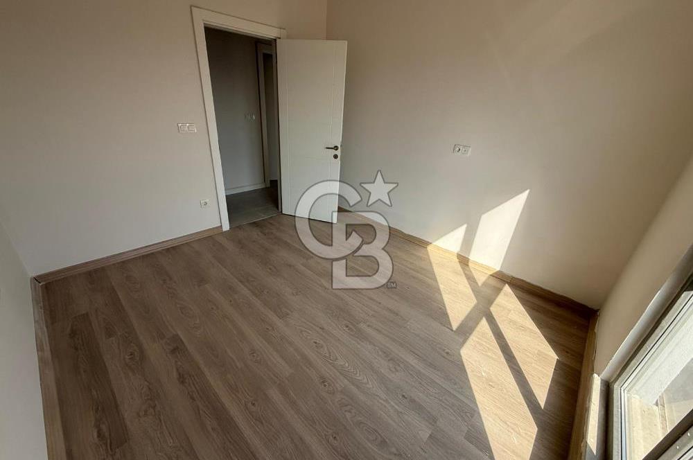 SUR YAPI'DA ''KİRALIK'' 2+1 86 m² '''MANZARALI FIRSAT''' DAİRE