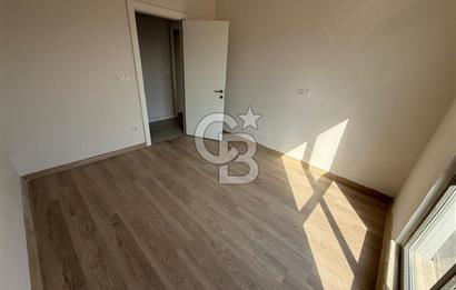 SUR YAPI'DA ''KİRALIK'' 2+1 86 m² '''MANZARALI FIRSAT''' DAİRE