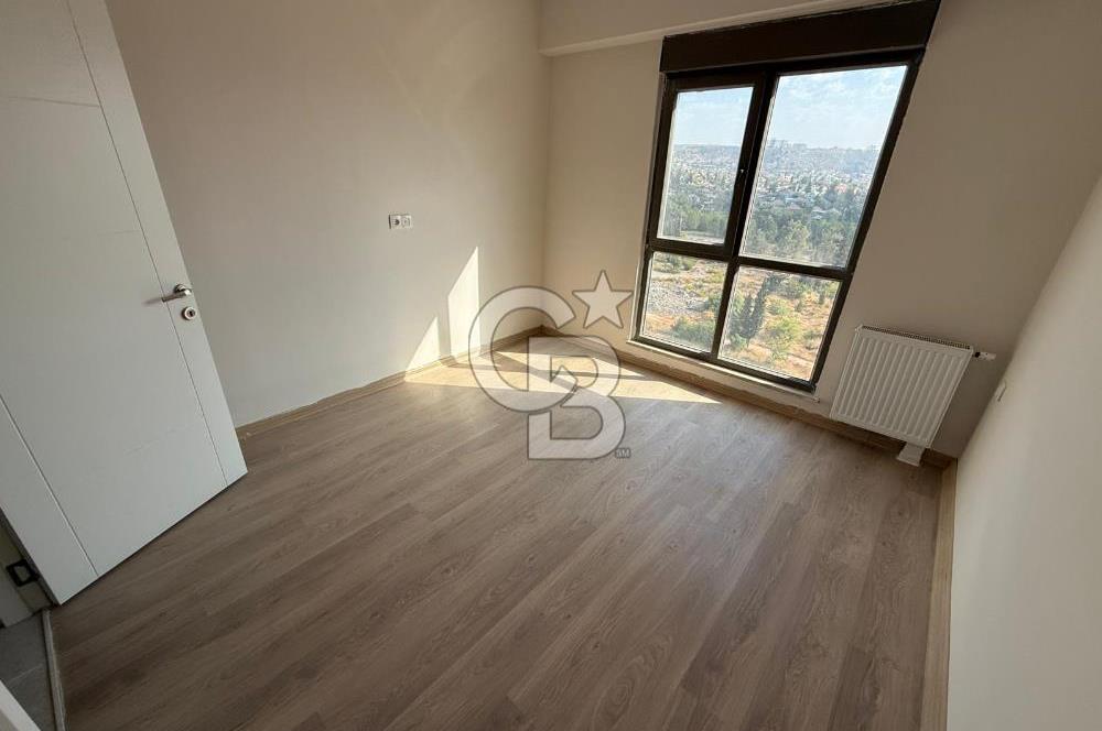 SUR YAPI'DA ''KİRALIK'' 2+1 86 m² '''MANZARALI FIRSAT''' DAİRE