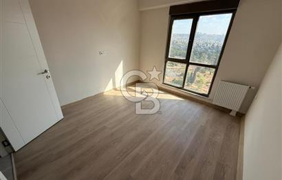 SUR YAPI'DA ''KİRALIK'' 2+1 86 m² '''MANZARALI FIRSAT''' DAİRE
