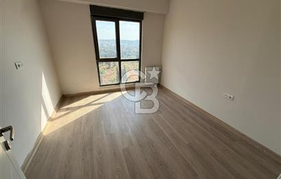 SUR YAPI'DA ''KİRALIK'' 2+1 86 m² '''MANZARALI FIRSAT''' DAİRE