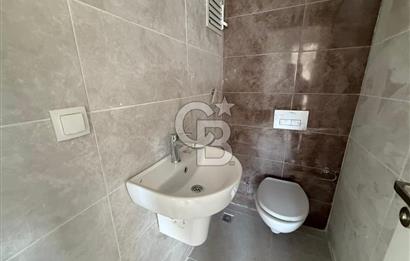 SUR YAPI'DA ''KİRALIK'' 2+1 86 m² '''MANZARALI FIRSAT''' DAİRE