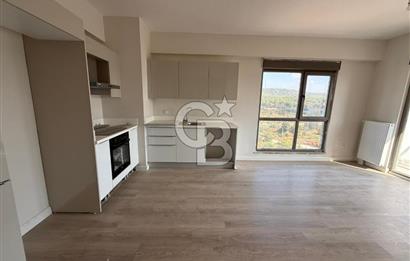 SUR YAPI'DA ''KİRALIK'' 2+1 86 m² '''MANZARALI FIRSAT''' DAİRE