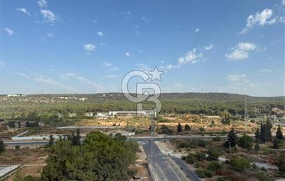 SUR YAPI'DA ''KİRALIK'' 2+1 86 m² '''MANZARALI FIRSAT''' DAİRE