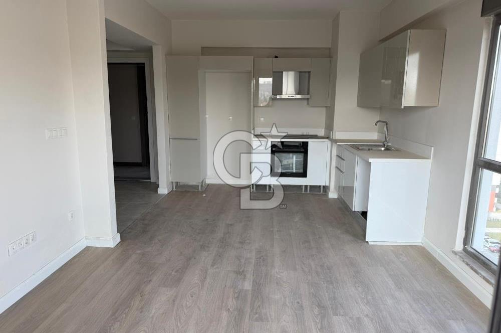 SUR YAPI'DA ''KİRALIK'' 2+1 86 m² '''MANZARALI FIRSAT''' DAİRE