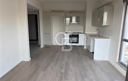 SUR YAPI'DA ''KİRALIK'' 2+1 86 m² '''MANZARALI FIRSAT''' DAİRE