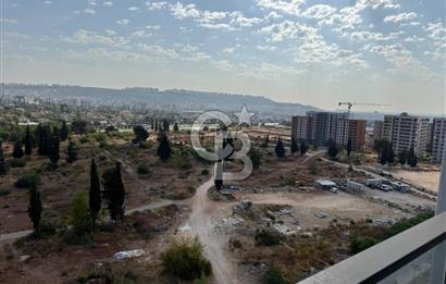 SUR YAPI'DA ''KİRALIK'' 2+1 86 m² '''MANZARALI FIRSAT''' DAİRE
