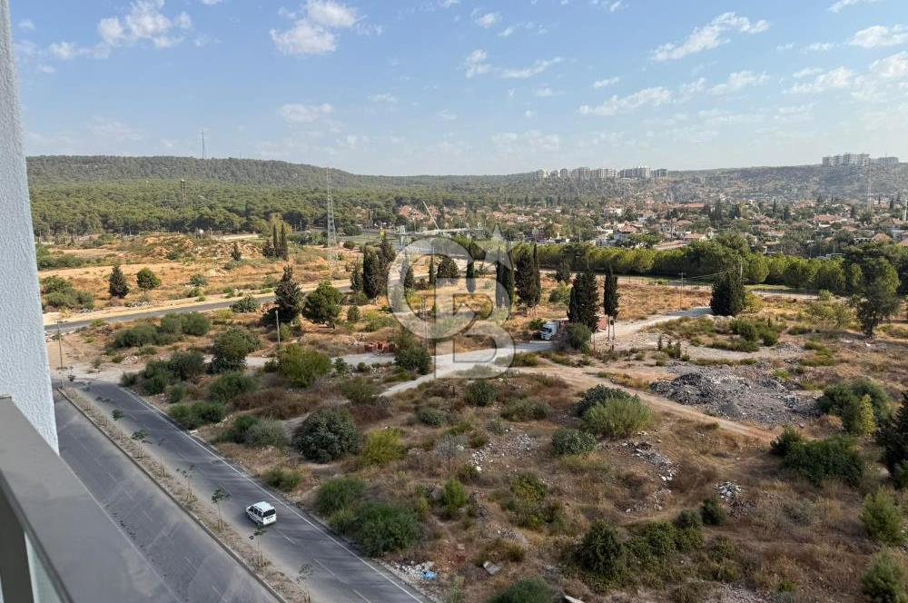 SUR YAPI'DA ''KİRALIK'' 2+1 86 m² '''MANZARALI FIRSAT''' DAİRE