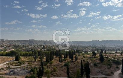 SUR YAPI'DA ''KİRALIK'' 2+1 86 m² '''MANZARALI FIRSAT''' DAİRE