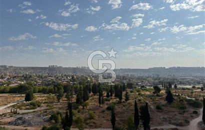 SUR YAPI'DA ''KİRALIK'' 2+1 86 m² '''MANZARALI FIRSAT''' DAİRE
