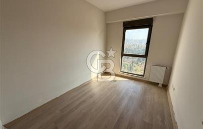 SUR YAPI'DA ''KİRALIK'' 2+1 86 m² '''MANZARALI FIRSAT''' DAİRE