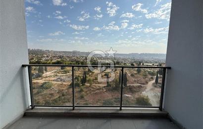 SUR YAPI'DA ''KİRALIK'' 2+1 86 m² '''MANZARALI FIRSAT''' DAİRE