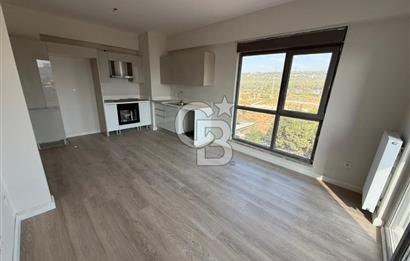 SUR YAPI'DA ''KİRALIK'' 2+1 86 m² '''MANZARALI FIRSAT''' DAİRE