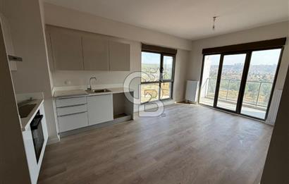 SUR YAPI'DA ''KİRALIK'' 2+1 86 m² '''MANZARALI FIRSAT''' DAİRE