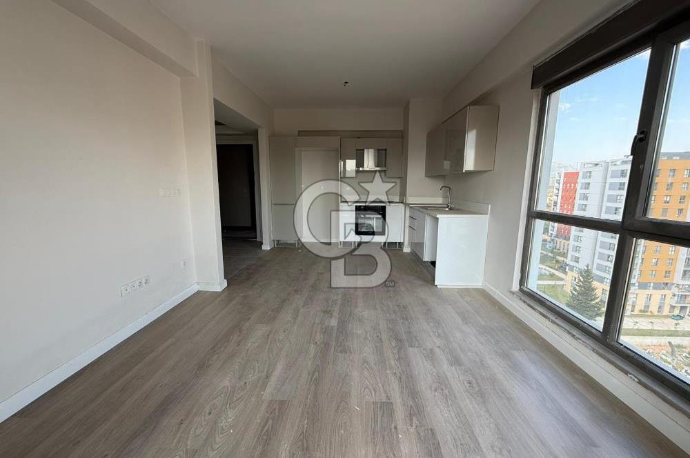 SUR YAPI'DA ''KİRALIK'' 2+1 86 m² '''MANZARALI FIRSAT''' DAİRE