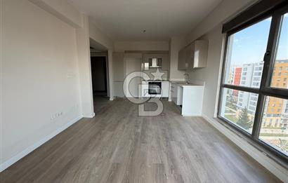 SUR YAPI'DA ''KİRALIK'' 2+1 86 m² '''MANZARALI FIRSAT''' DAİRE