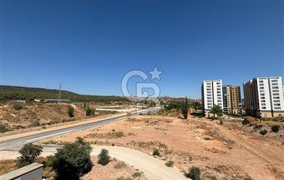 SUR YAPI'DA ''SATILIK'' 2+1 86 m² '''MANZARALI FIRSAT''' DAİRE