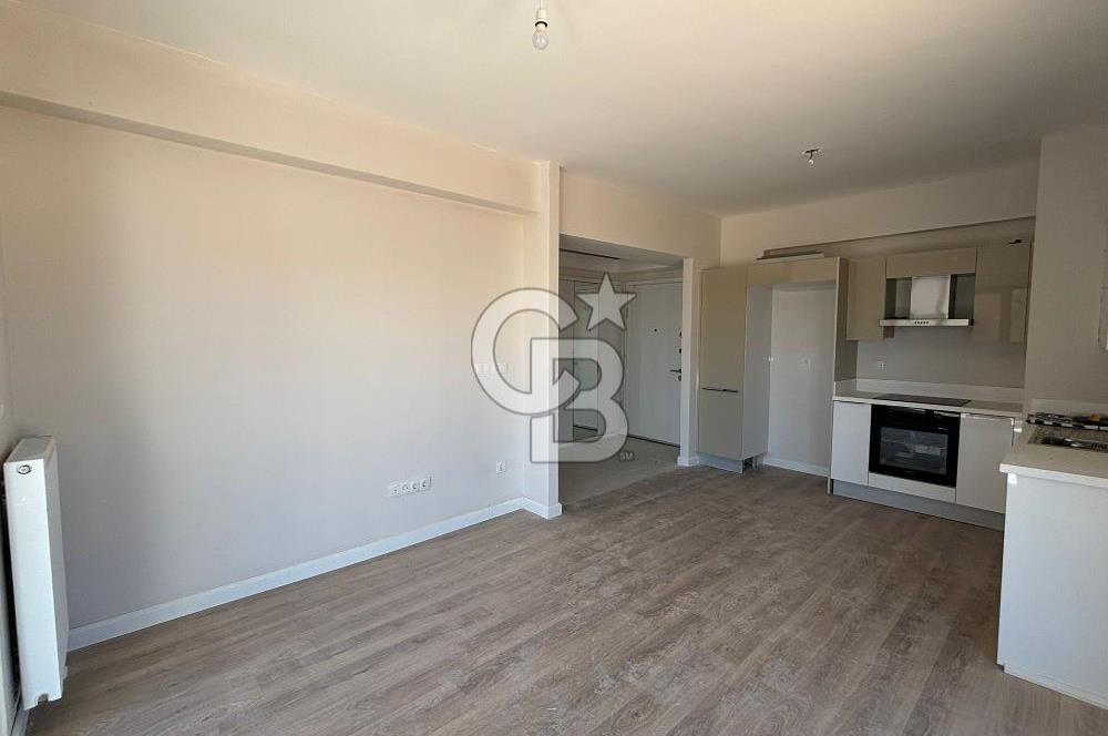 SUR YAPI'DA ''SATILIK'' 2+1 86 m² '''MANZARALI FIRSAT''' DAİRE