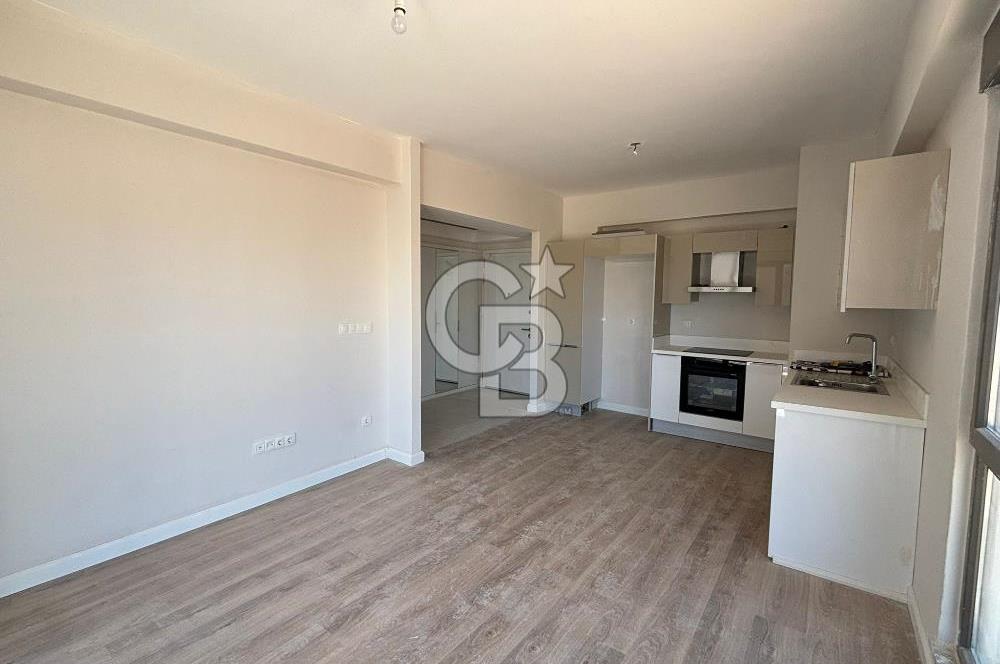 SUR YAPI'DA ''SATILIK'' 2+1 86 m² '''MANZARALI FIRSAT''' DAİRE