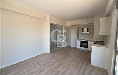 SUR YAPI'DA ''SATILIK'' 2+1 86 m² '''MANZARALI FIRSAT''' DAİRE