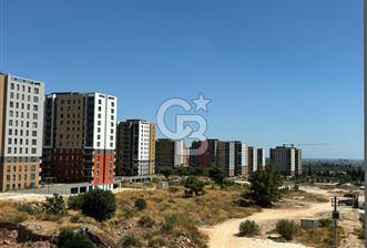 SUR YAPI ANTALYA'DA OTUMA HAZIR 3+1 FIRSAT SATILIK BÜYÜK DAİRE