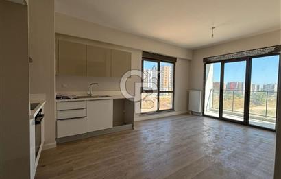 SUR YAPI'DA ''SATILIK'' 2+1 86 m² '''MANZARALI FIRSAT''' DAİRE