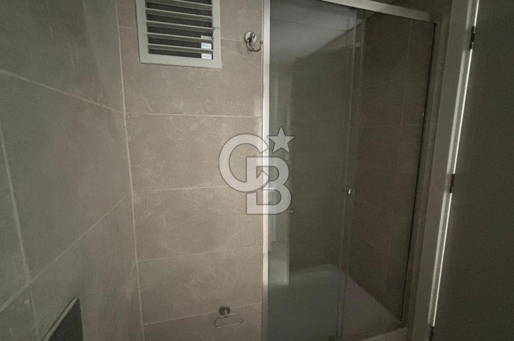 SUR YAPI'DA ''SATILIK'' 2+1 86 m² '''MANZARALI FIRSAT''' DAİRE