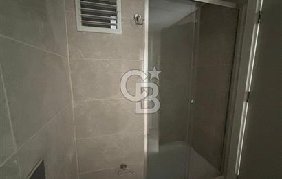 SUR YAPI'DA ''SATILIK'' 2+1 86 m² '''MANZARALI FIRSAT''' DAİRE