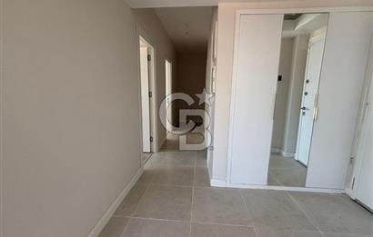 SUR YAPI'DA ''SATILIK'' 2+1 86 m² '''MANZARALI FIRSAT''' DAİRE