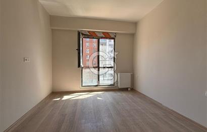 SUR YAPI'DA ''SATILIK'' 2+1 86 m² '''MANZARALI FIRSAT''' DAİRE