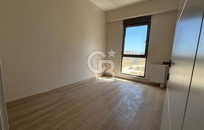 SUR YAPI'DA ''SATILIK'' 2+1 86 m² '''MANZARALI FIRSAT''' DAİRE