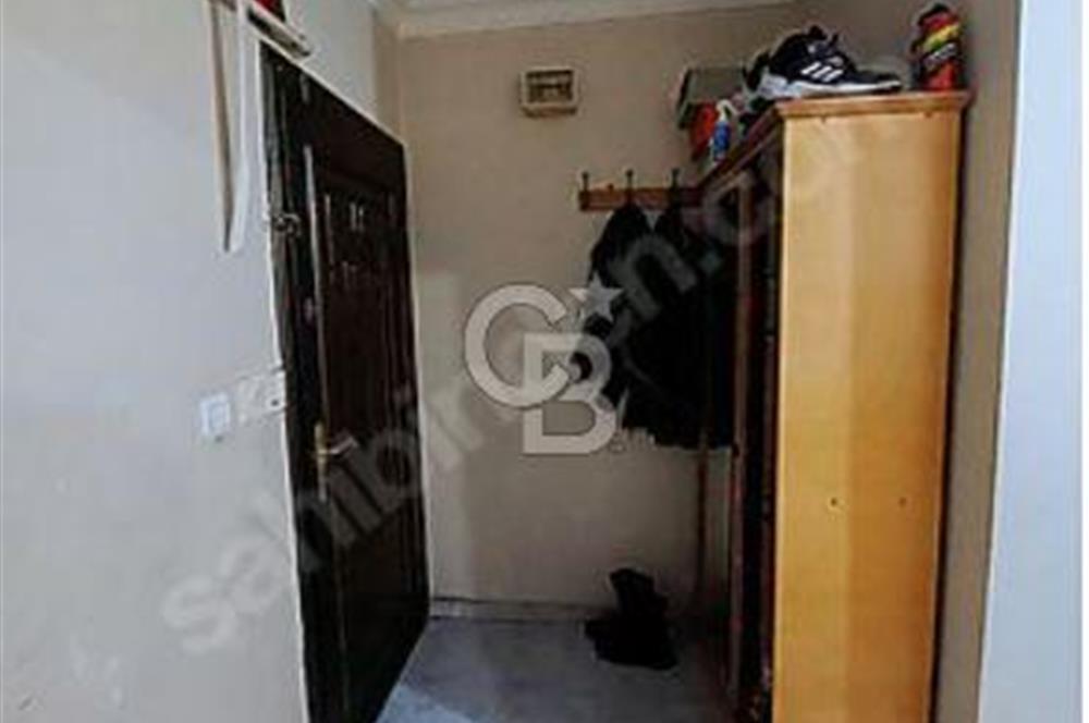 Küçükyalı Altıntepe de satılık 2+1, 65 m2 net !!