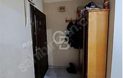 Küçükyalı Altıntepe de satılık 2+1, 65 m2 net !!