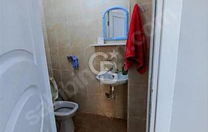 Tuzla Orhanlı Orta mahallede kullanışlı 40 m2 ofis dükkan !