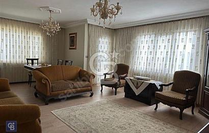 Zümrütevler baraj ve orman manzaralı 180 m2 4+1 iskanlı !!