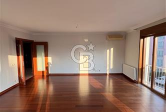 ŞİŞLİ ORTAKLAR CD. KİRALIK 4+1 KAPALI OTOPARKLI-GÜVENLİKLİ DAİRE