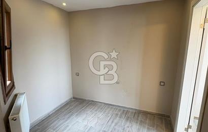 BEYOĞLU MERKEZDE KİRALIK 1+1 TADİLATLI-DENİZ MANZARALI DAİRE