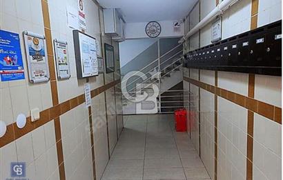 Küçükyalı Altıntepe de satılık 2+1, 65 m2 net !!