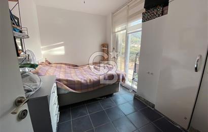 DİDİM AKBÜKTE ARAKAT SATILIK 2+1 DAİRE