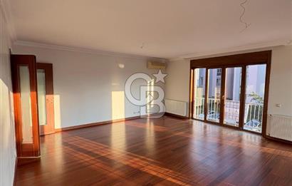 ŞİŞLİ ORTAKLAR CD. KİRALIK 4+1 KAPALI OTOPARKLI-GÜVENLİKLİ DAİRE