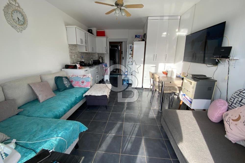 DİDİM AKBÜKTE ARAKAT SATILIK 2+1 DAİRE