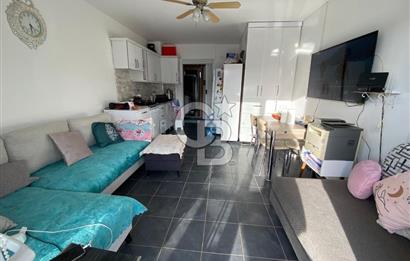 DİDİM AKBÜKTE ARAKAT SATILIK 2+1 DAİRE