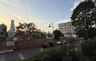 ŞİŞLİ ORTAKLAR CD. KİRALIK 4+1 KAPALI OTOPARKLI-GÜVENLİKLİ DAİRE
