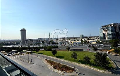 AUTOGROSS GALERİCİLER SİTESİ TEM CEPHELİ SATILIK KÖŞE DÜKKAN