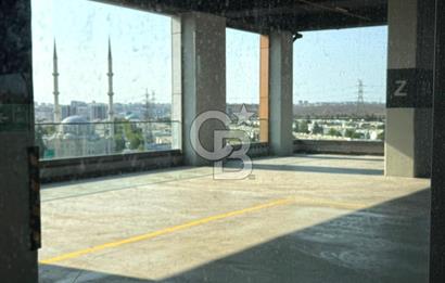 AUTOGROSS GALERİCİLER SİTESİ TEM CEPHELİ SATILIK KÖŞE DÜKKAN
