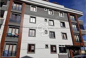 Girne mah. OPET civarı 8 yıllık kapalı mutfak 1+1 eşyalı iskanlı