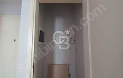 Taşdelen Grand Slam Sitesinde geniş ara kat 1+1, 75 m2 iskanlı !